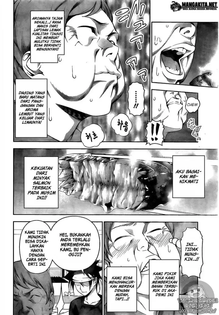 image-komik-shokugeki-no-soma-chapter-174-15/17