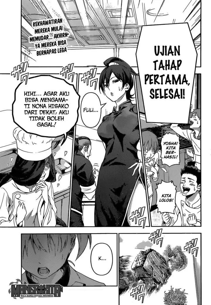 image-komik-shokugeki-no-soma-chapter-175-3/23