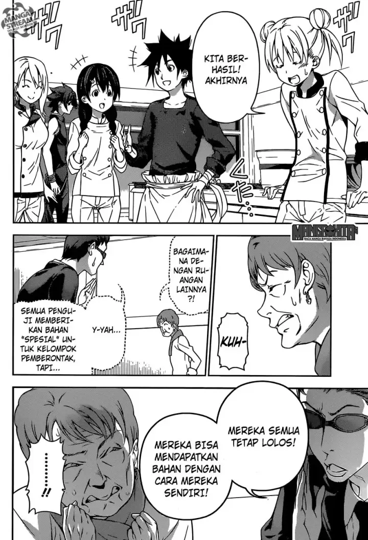 image-komik-shokugeki-no-soma-chapter-175-4/23