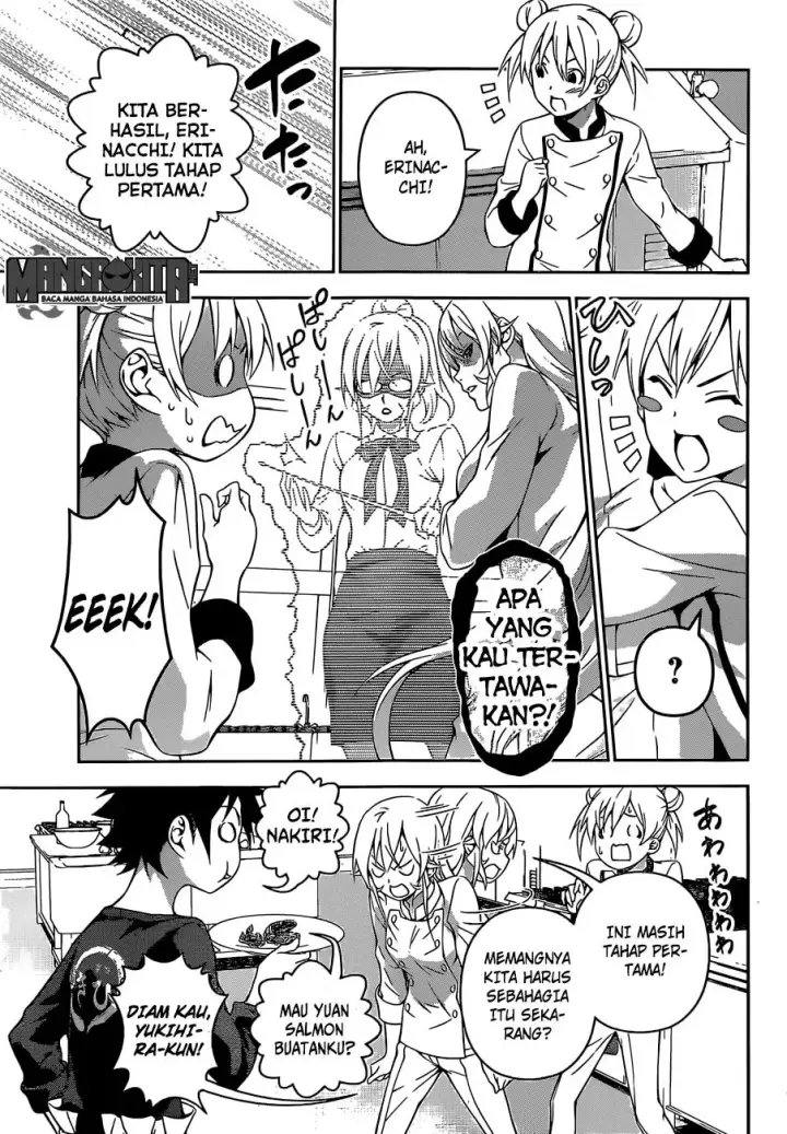 image-komik-shokugeki-no-soma-chapter-175-5/23