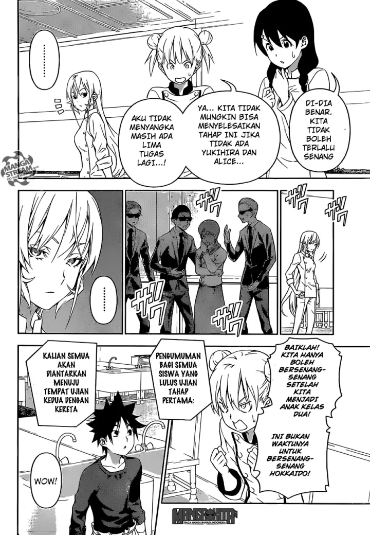 image-komik-shokugeki-no-soma-chapter-175-6/23