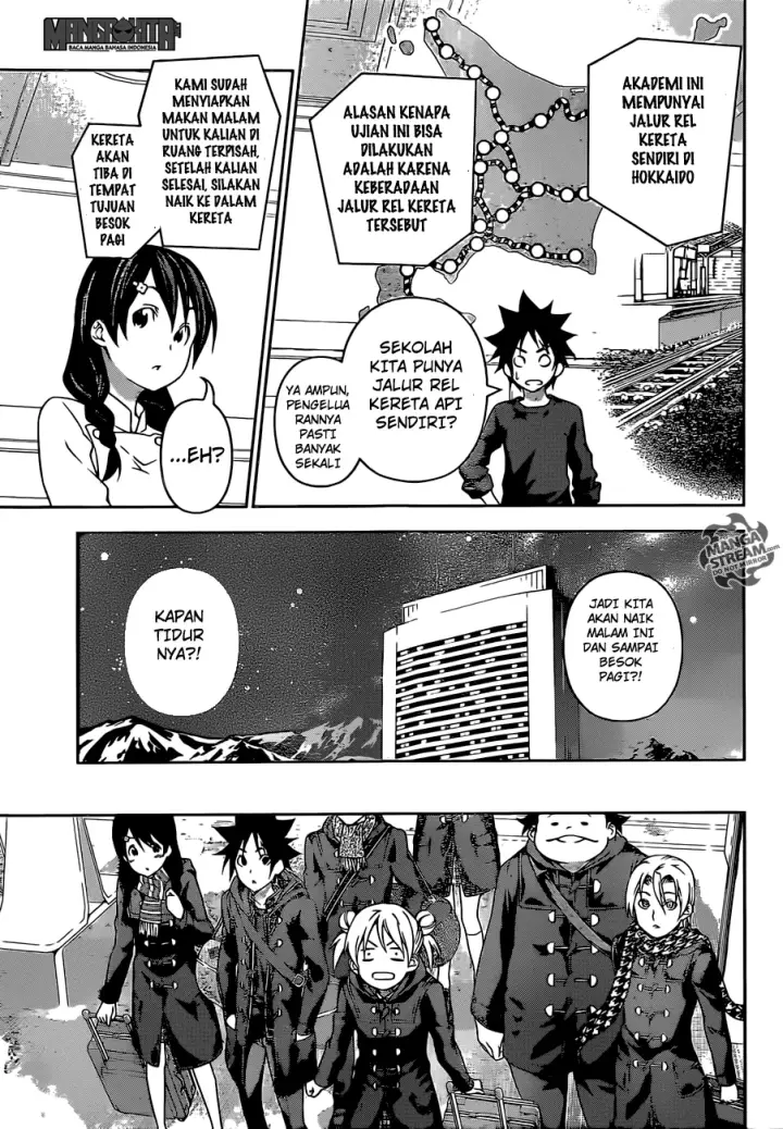 image-komik-shokugeki-no-soma-chapter-175-7/23