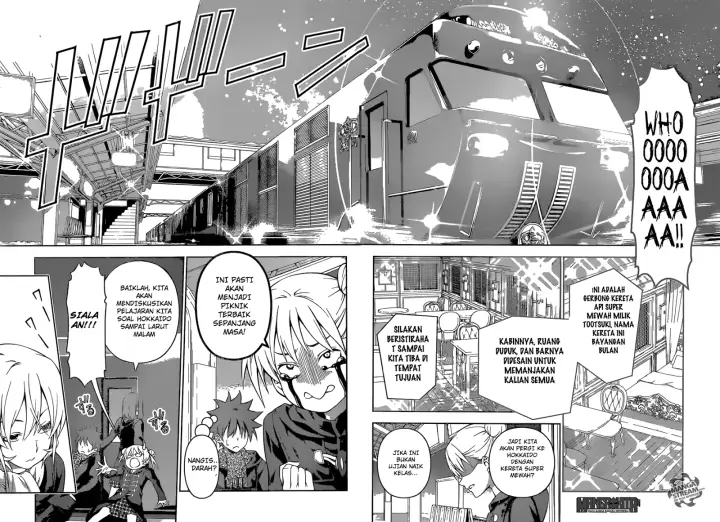 image-komik-shokugeki-no-soma-chapter-175-8/23