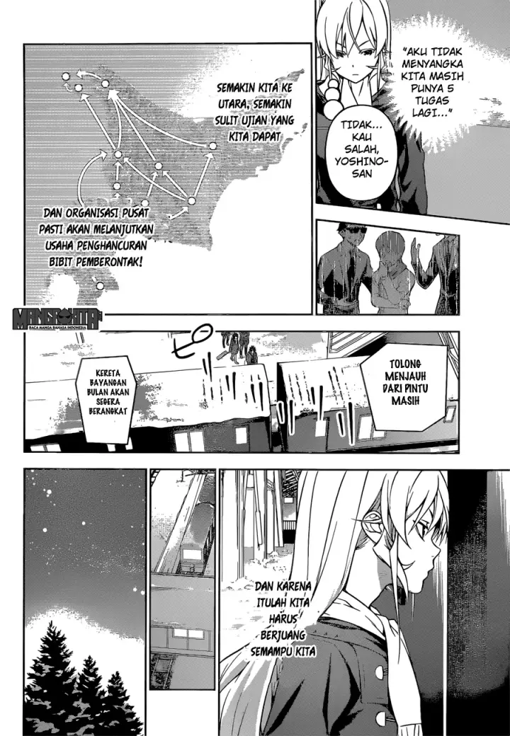 image-komik-shokugeki-no-soma-chapter-175-9/23