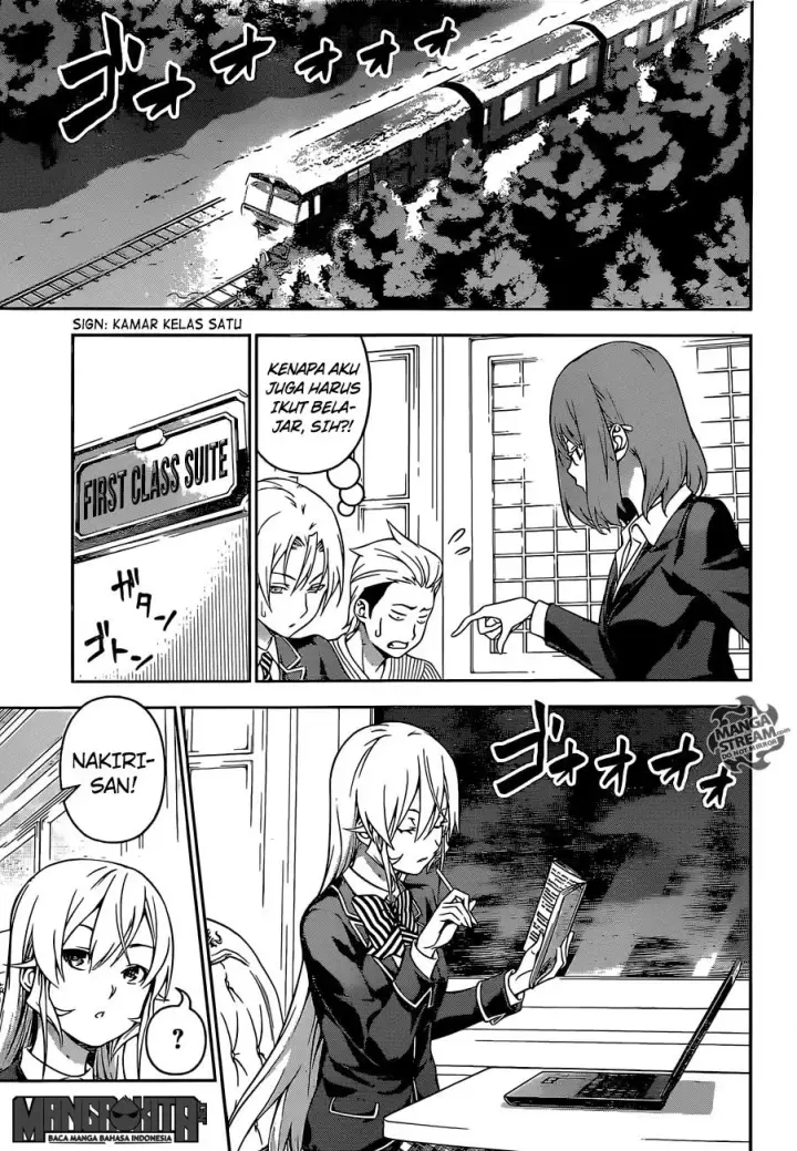 image-komik-shokugeki-no-soma-chapter-175-10/23