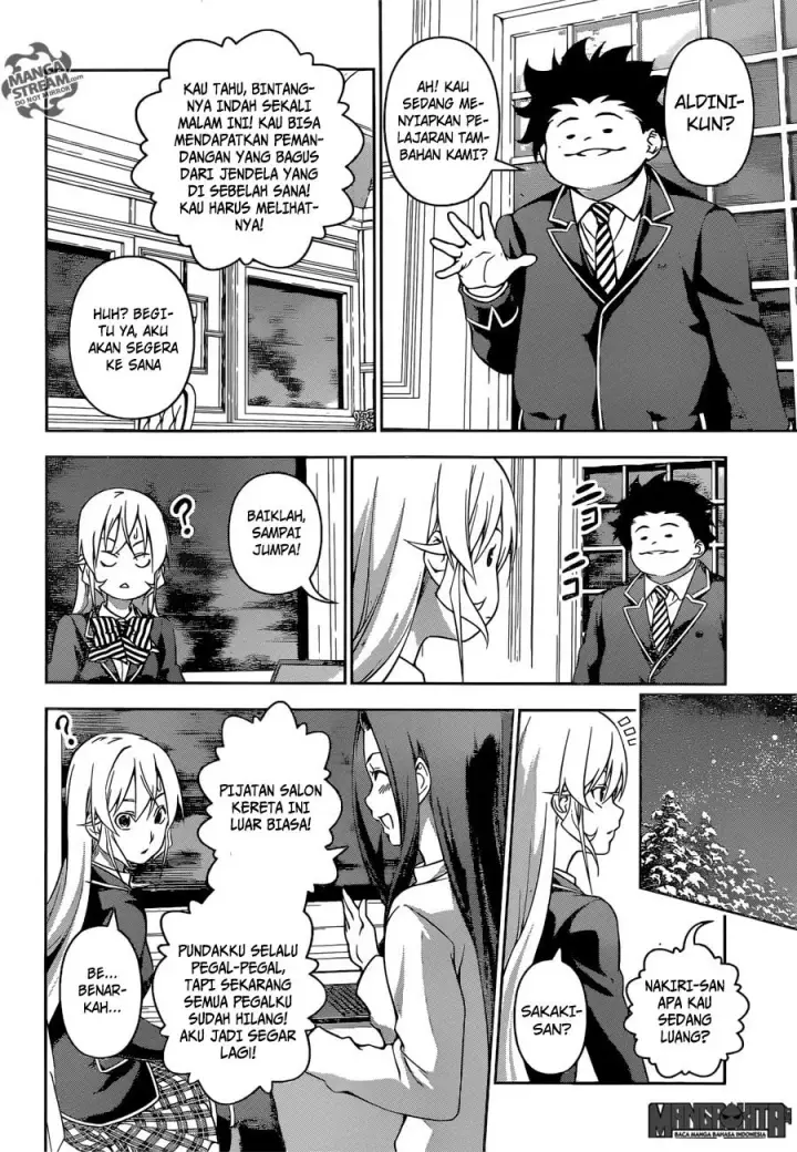 image-komik-shokugeki-no-soma-chapter-175-11/23