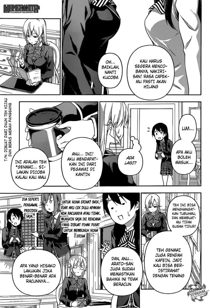 image-komik-shokugeki-no-soma-chapter-175-12/23