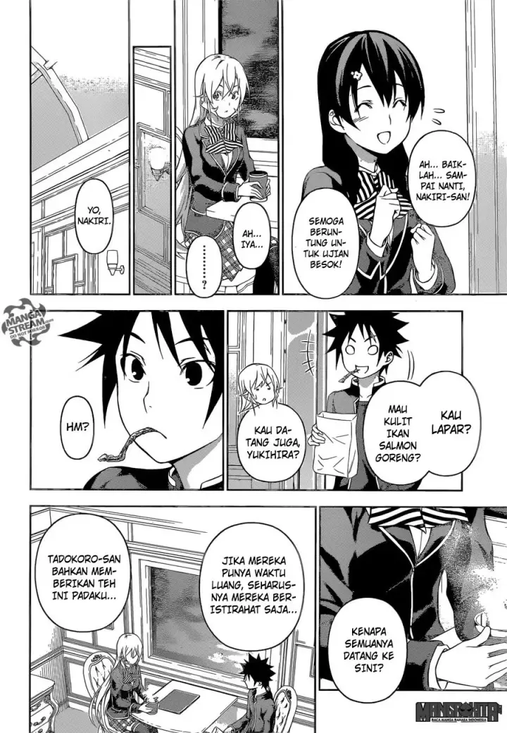 image-komik-shokugeki-no-soma-chapter-175-13/23