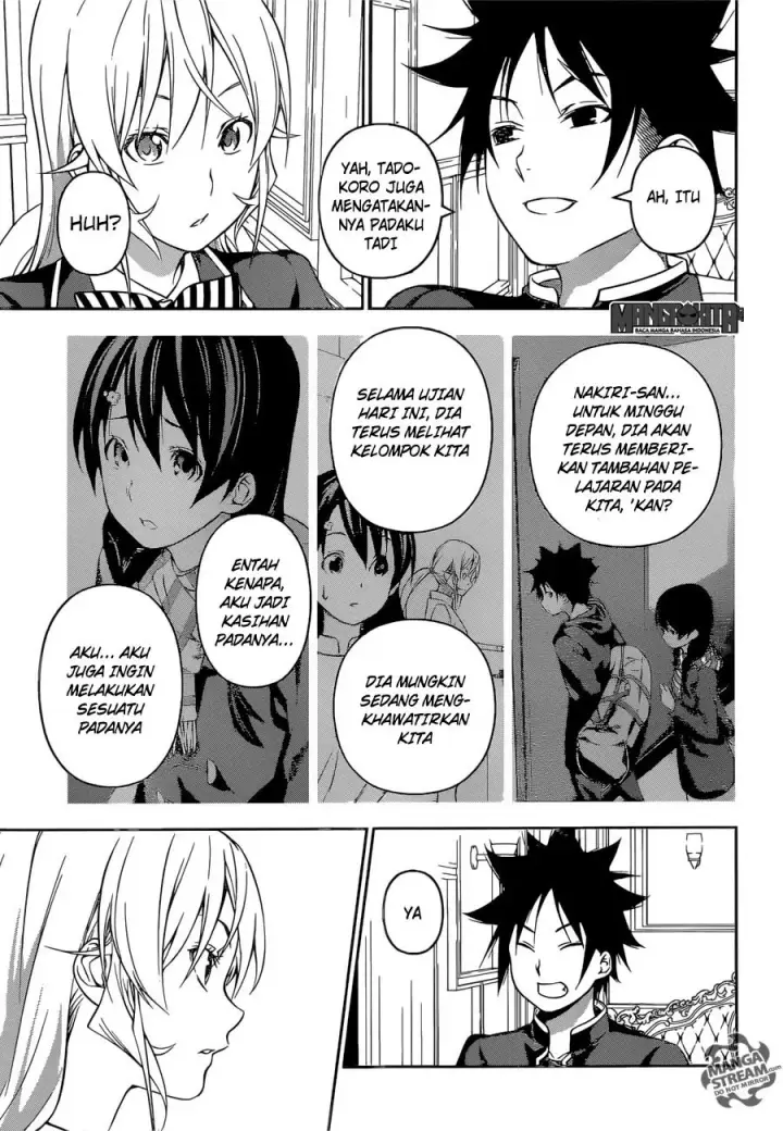 image-komik-shokugeki-no-soma-chapter-175-14/23