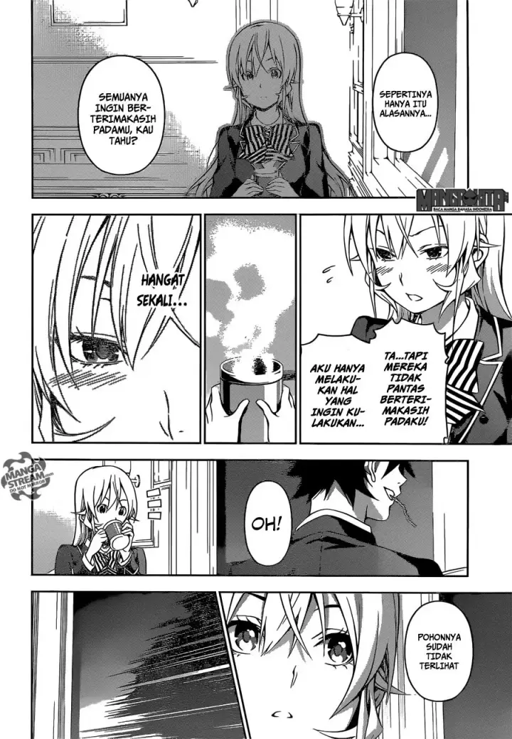 image-komik-shokugeki-no-soma-chapter-175-15/23