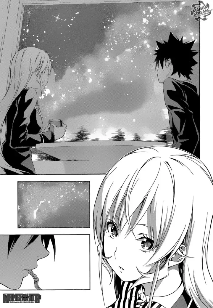 image-komik-shokugeki-no-soma-chapter-175-16/23