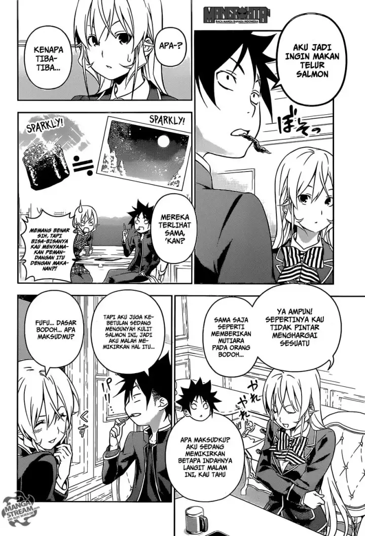 image-komik-shokugeki-no-soma-chapter-175-17/23