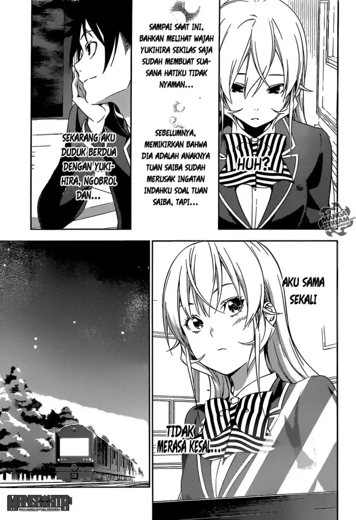 image-komik-shokugeki-no-soma-chapter-175-18/23