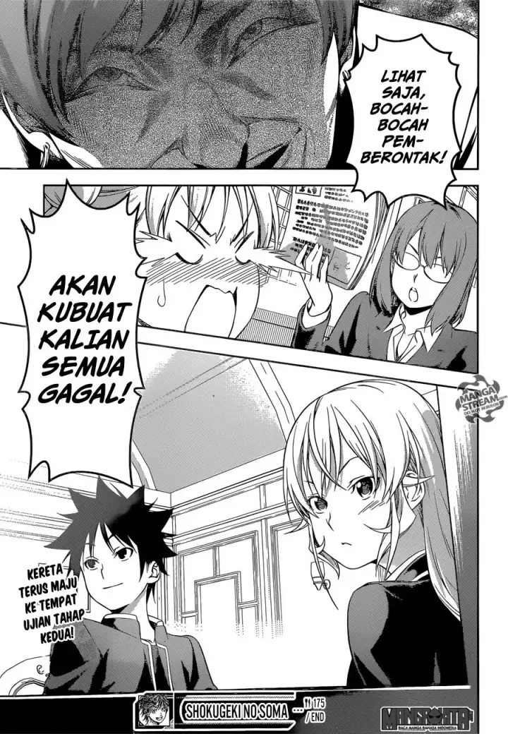 image-komik-shokugeki-no-soma-chapter-175-20/23