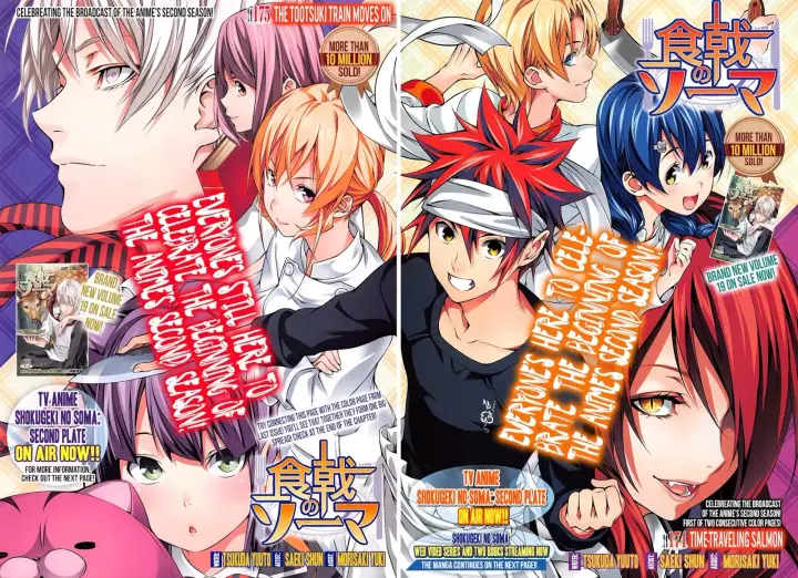 image-komik-shokugeki-no-soma-chapter-175-21/23