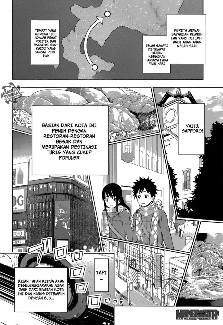 image-komik-shokugeki-no-soma-chapter-176-3/24