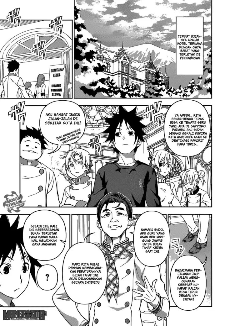 image-komik-shokugeki-no-soma-chapter-176-4/24