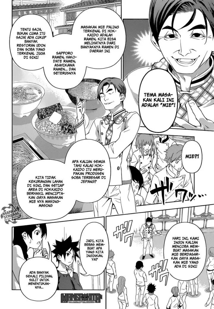 image-komik-shokugeki-no-soma-chapter-176-5/24