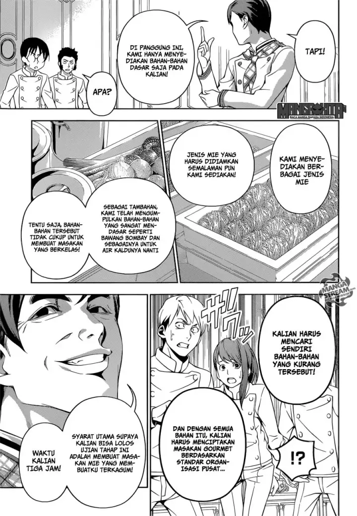 image-komik-shokugeki-no-soma-chapter-176-6/24