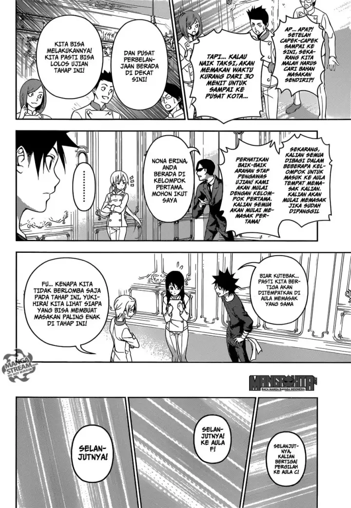 image-komik-shokugeki-no-soma-chapter-176-7/24