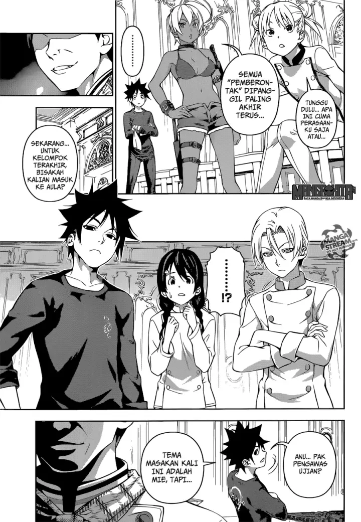 image-komik-shokugeki-no-soma-chapter-176-8/24