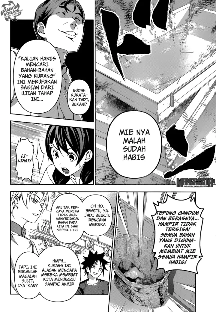 image-komik-shokugeki-no-soma-chapter-176-9/24