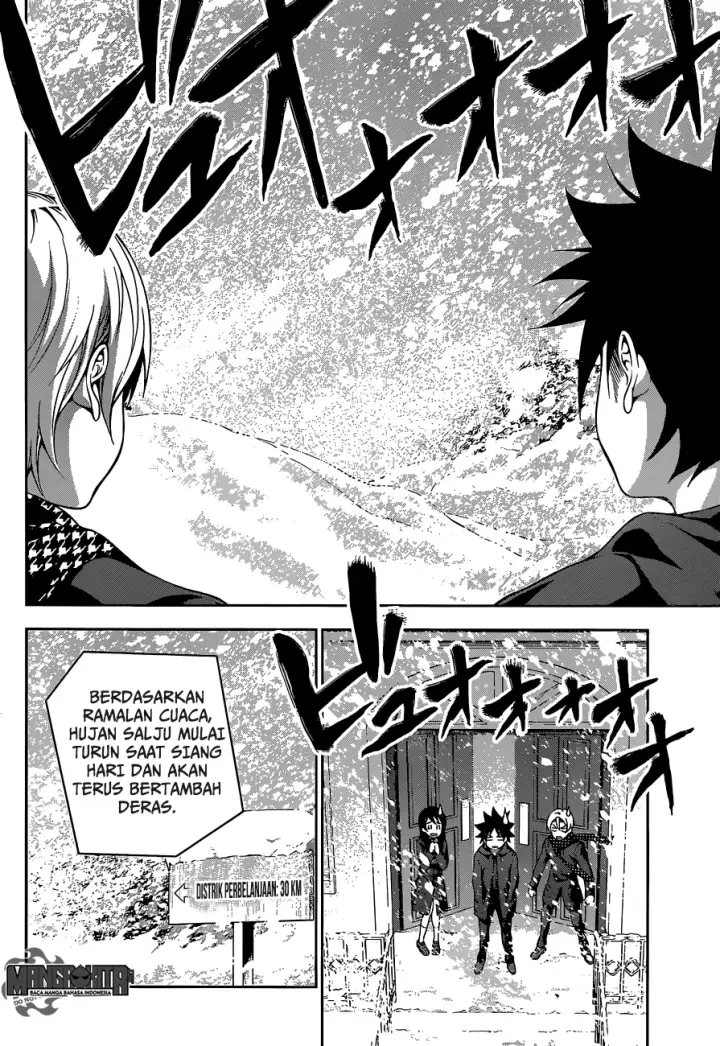 image-komik-shokugeki-no-soma-chapter-176-11/24