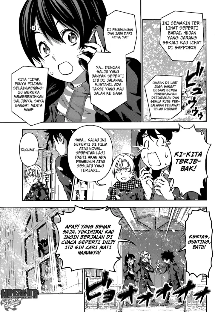 image-komik-shokugeki-no-soma-chapter-176-12/24