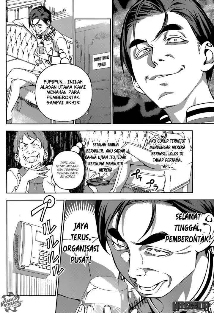 image-komik-shokugeki-no-soma-chapter-176-13/24