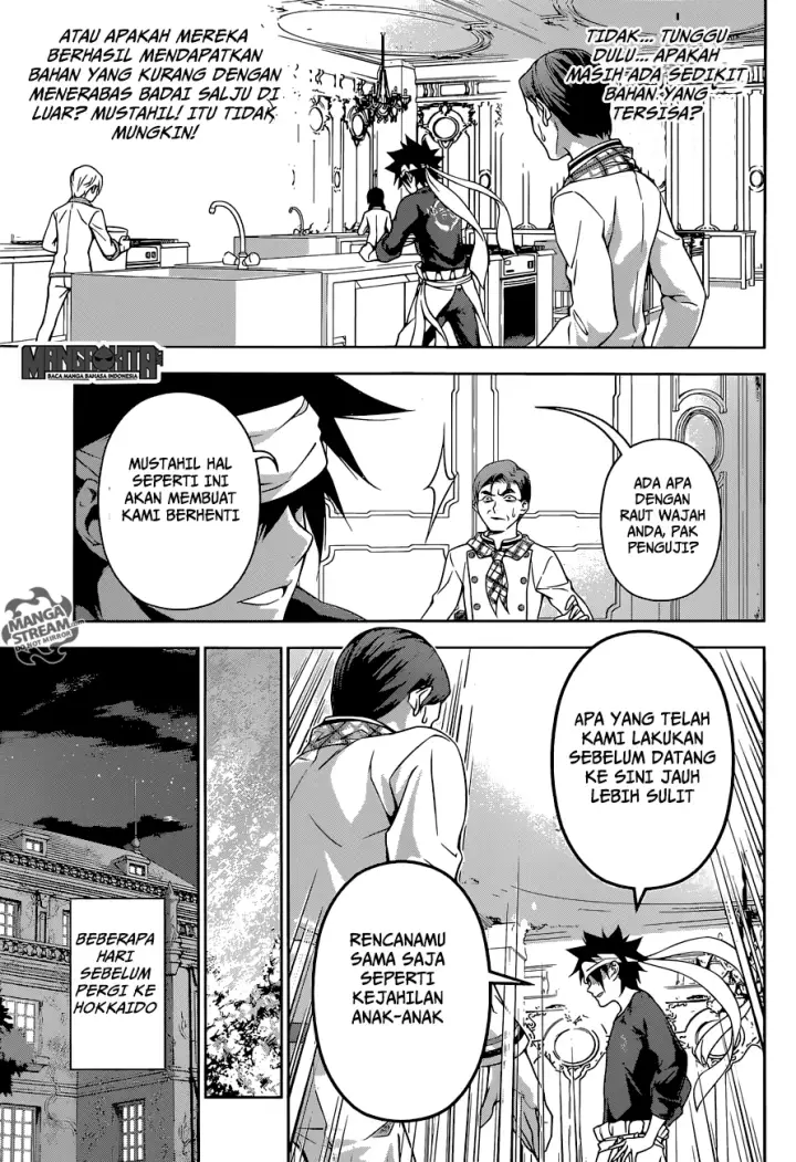 image-komik-shokugeki-no-soma-chapter-176-16/24