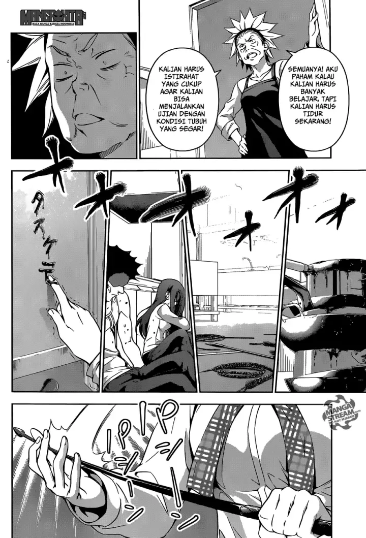 image-komik-shokugeki-no-soma-chapter-176-17/24