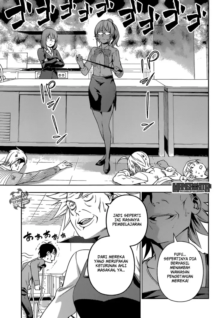 image-komik-shokugeki-no-soma-chapter-176-18/24