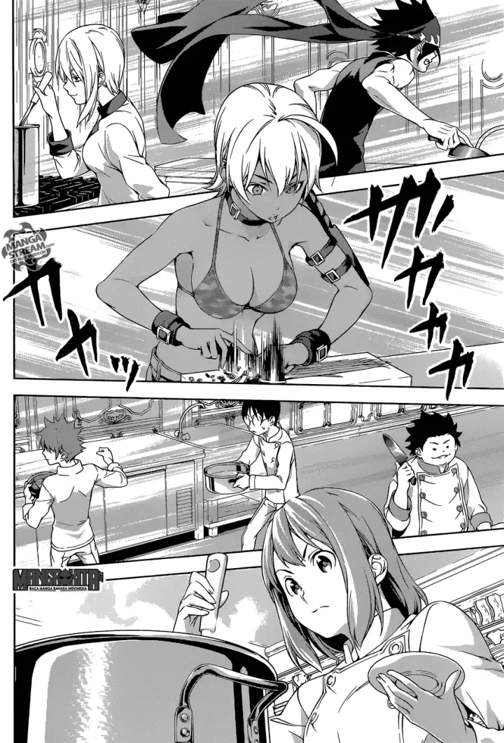 image-komik-shokugeki-no-soma-chapter-176-19/24