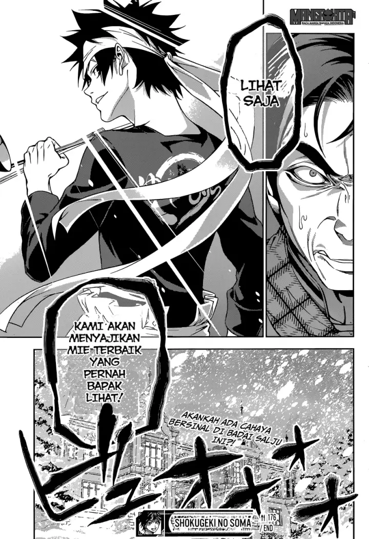 image-komik-shokugeki-no-soma-chapter-176-20/24