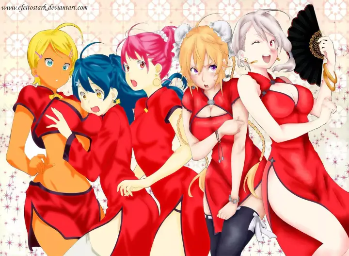 image-komik-shokugeki-no-soma-chapter-176-22/24