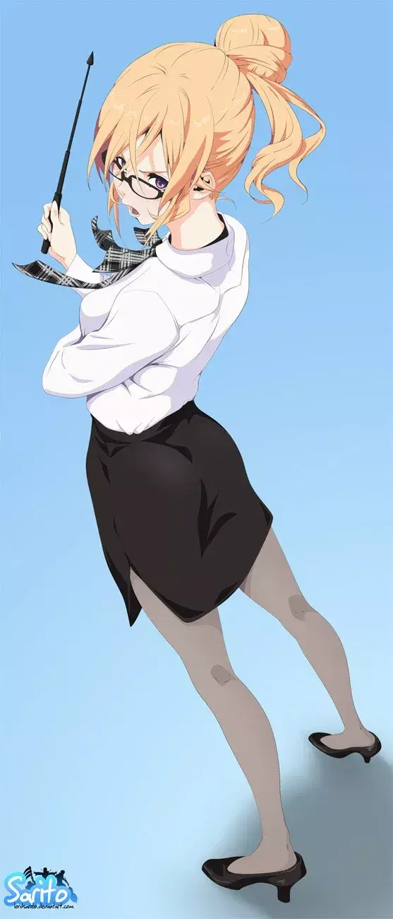 image-komik-shokugeki-no-soma-chapter-177-2/22