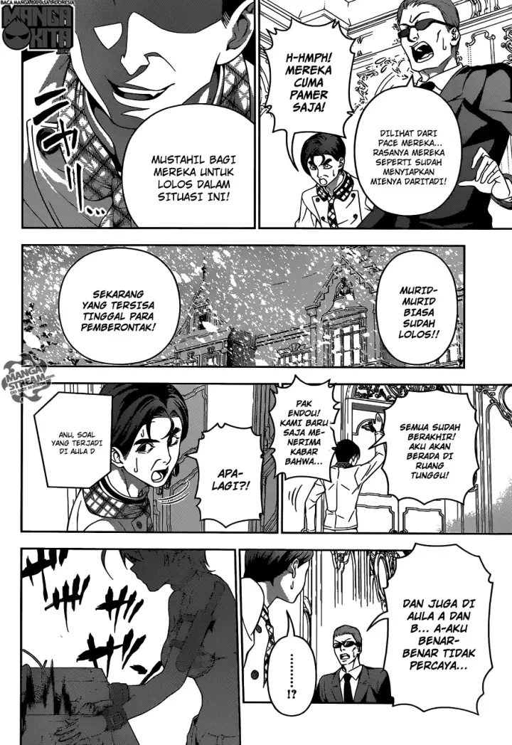 image-komik-shokugeki-no-soma-chapter-177-3/22