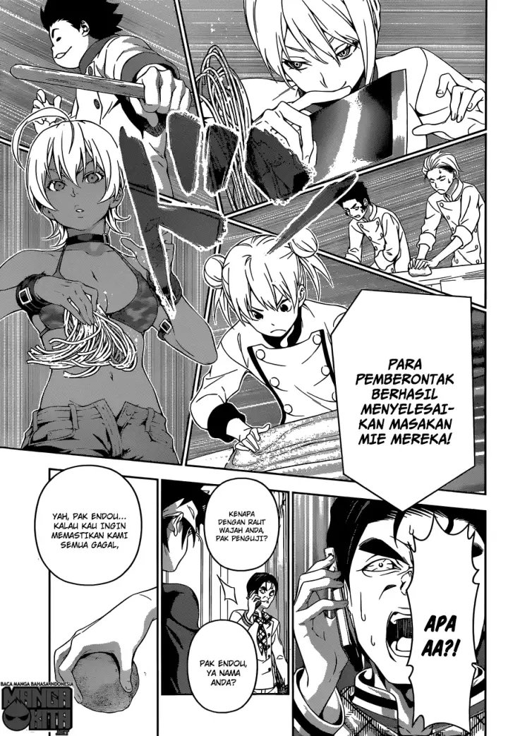 image-komik-shokugeki-no-soma-chapter-177-4/22
