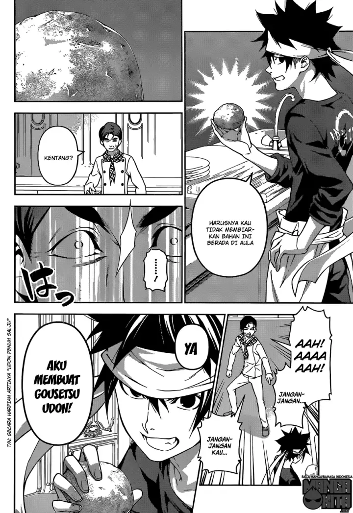 image-komik-shokugeki-no-soma-chapter-177-5/22
