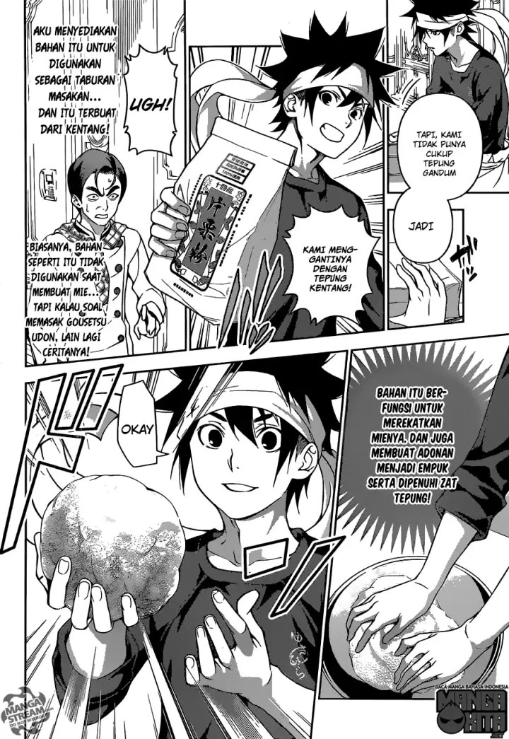 image-komik-shokugeki-no-soma-chapter-177-7/22