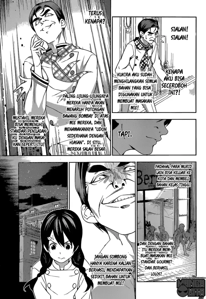 image-komik-shokugeki-no-soma-chapter-177-8/22