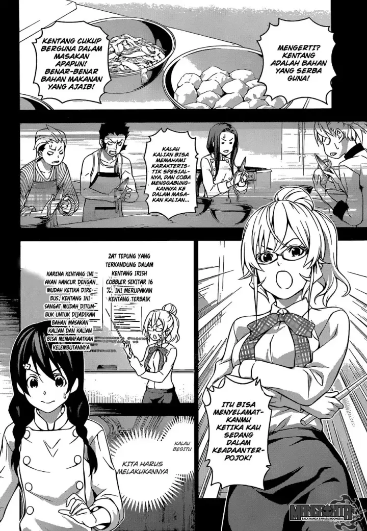 image-komik-shokugeki-no-soma-chapter-177-9/22