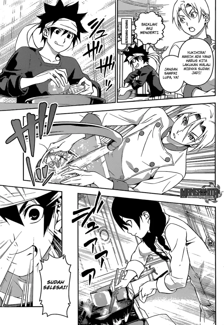 image-komik-shokugeki-no-soma-chapter-177-10/22