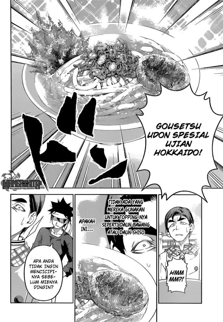image-komik-shokugeki-no-soma-chapter-177-11/22