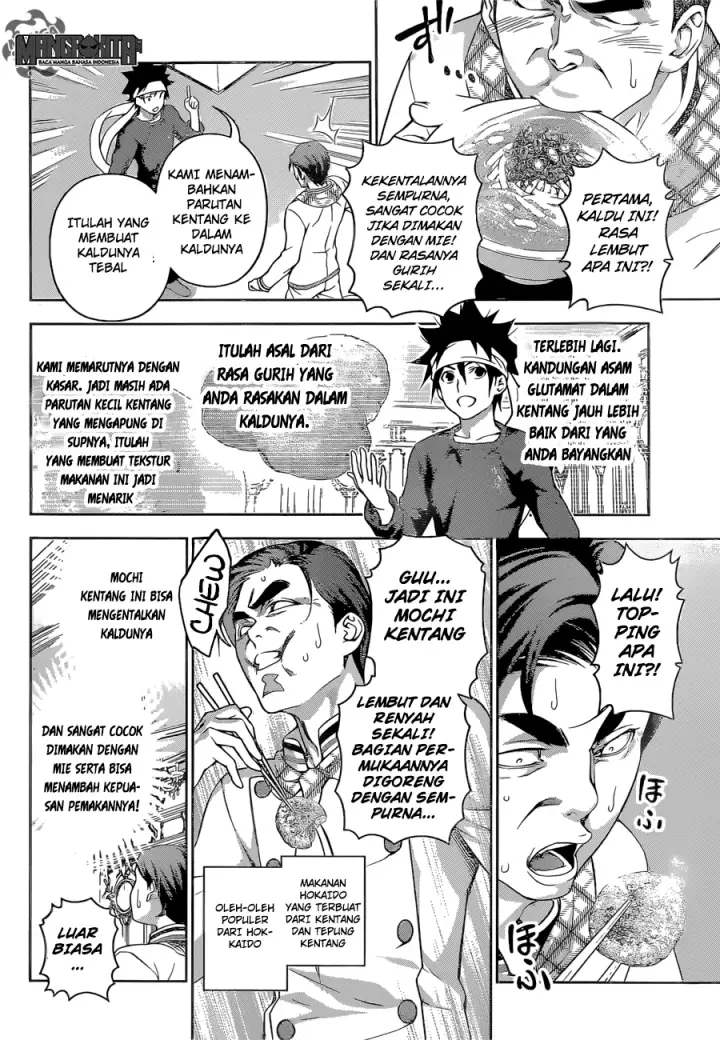 image-komik-shokugeki-no-soma-chapter-177-13/22