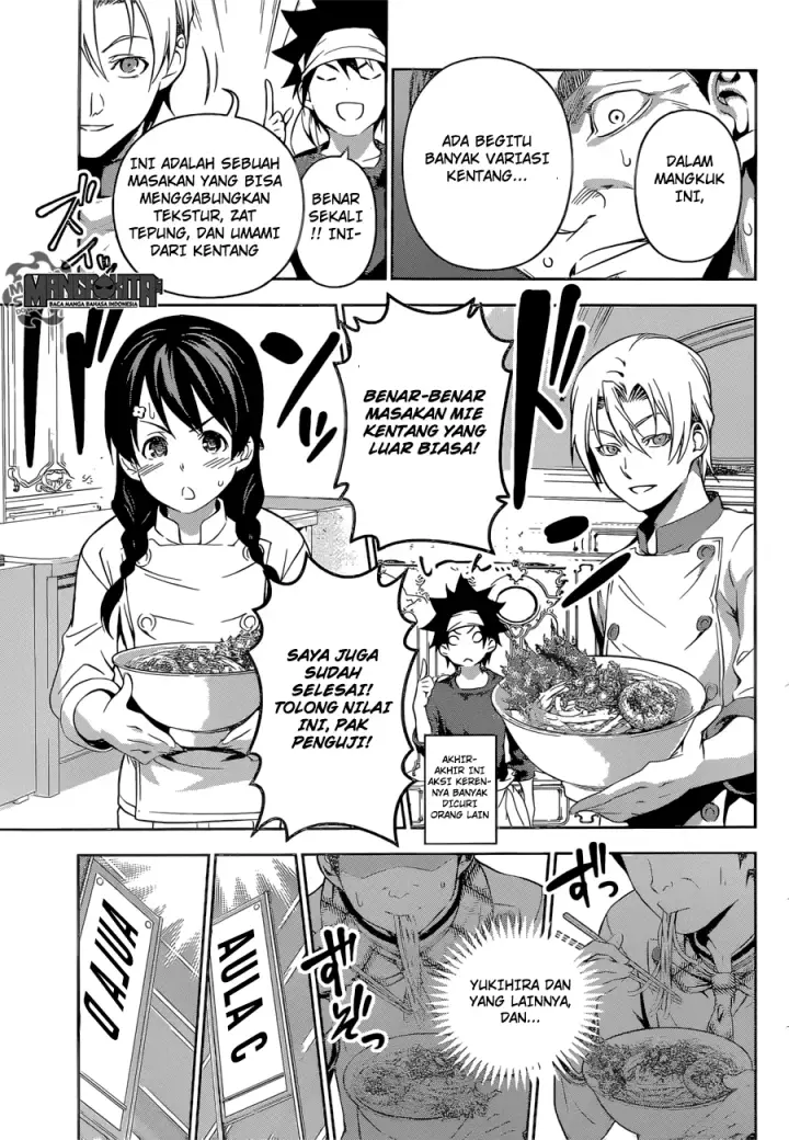 image-komik-shokugeki-no-soma-chapter-177-14/22