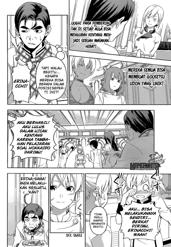 image-komik-shokugeki-no-soma-chapter-177-15/22