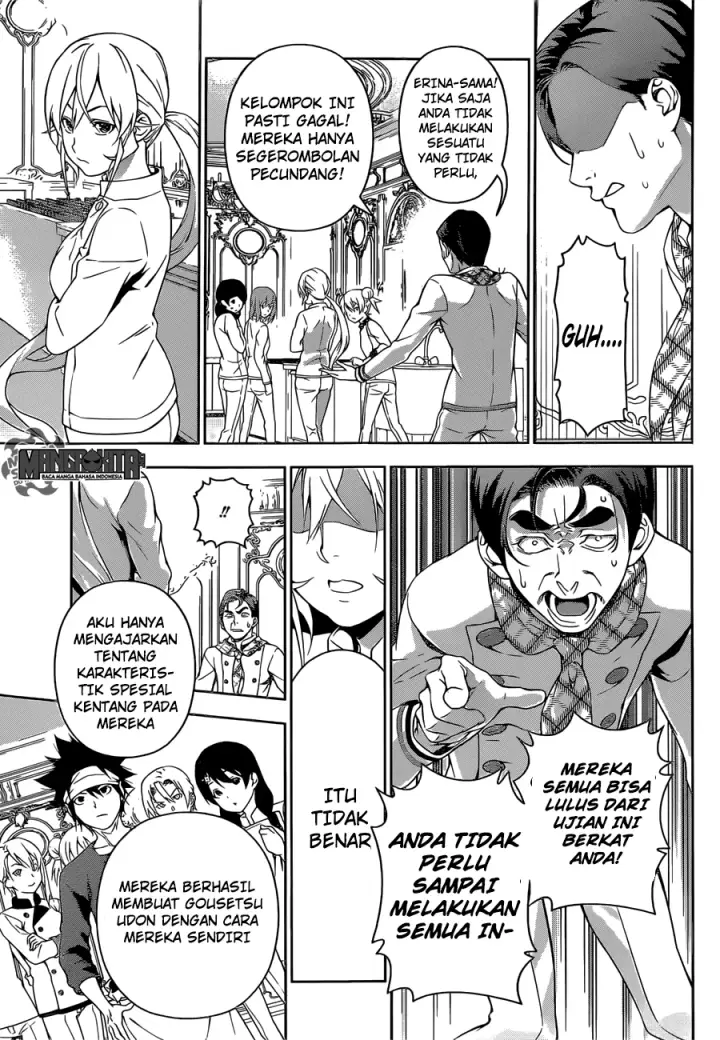 image-komik-shokugeki-no-soma-chapter-177-16/22