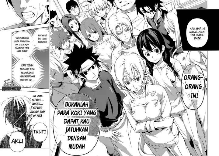 image-komik-shokugeki-no-soma-chapter-177-17/22