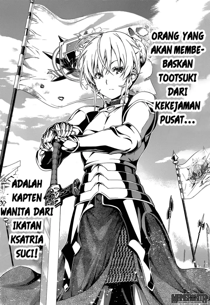 image-komik-shokugeki-no-soma-chapter-177-18/22